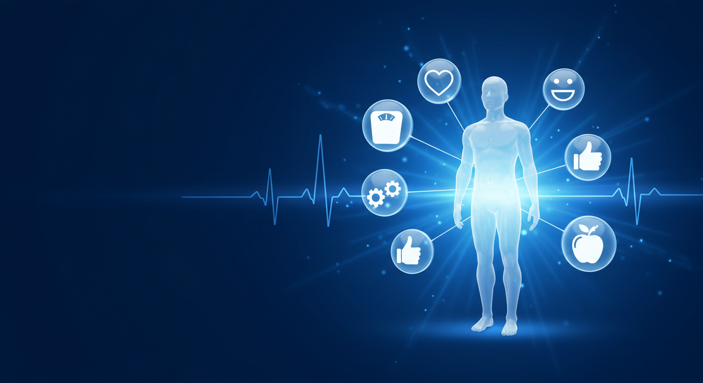 5 فوائد لعمليات إنقاص الوزن يجب أن تعرفها